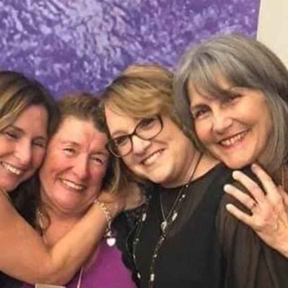 Meet your Posher, Fern - Picture 1 of 1